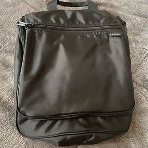 LL Bean- Travel Case!